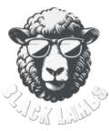 Black Lambs